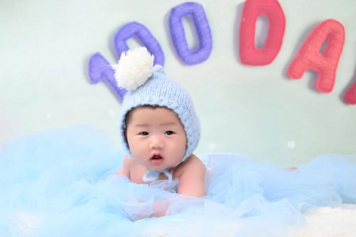 鄂州满月宝宝奶量