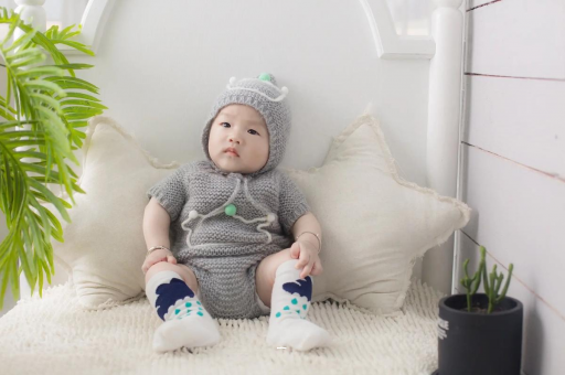 鄂州孕妇生气后肚子疼
