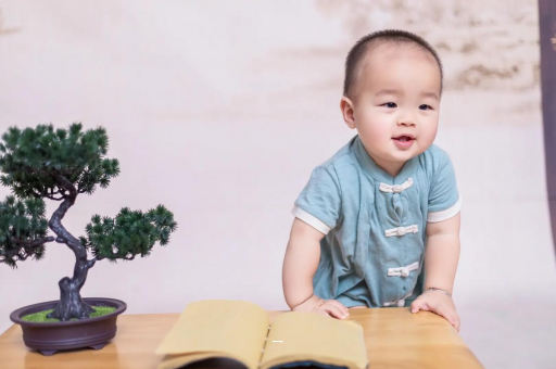 鄂州宝宝霜哪个牌子好用