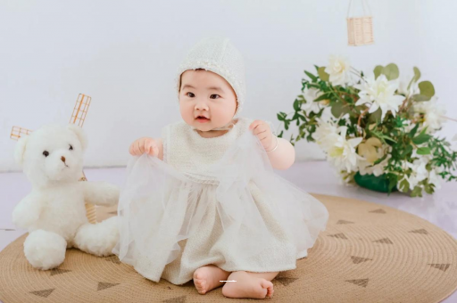 鄂州怎么治疗孕妇湿疹