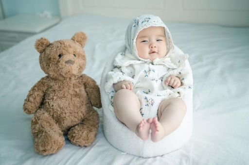 鄂州母乳怎么加热给宝宝吃