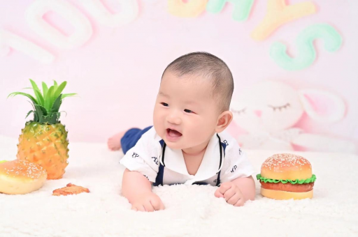 鄂州孕妇尿检细菌偏高