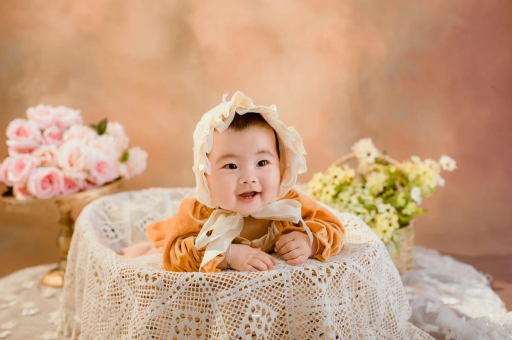 鄂州宝宝尿频怎么办